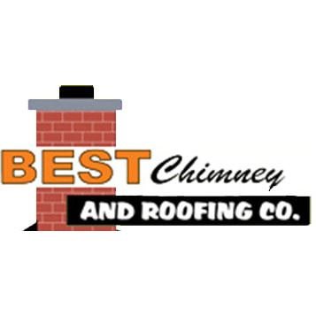 Photo of Best Chimney & Roofing