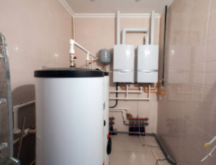 Photo of QwikPlumb