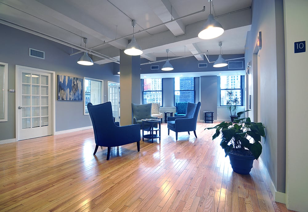 Photo of Select Office Suites