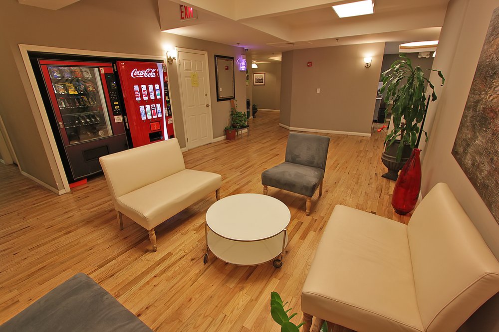 Photo of Select Office Suites