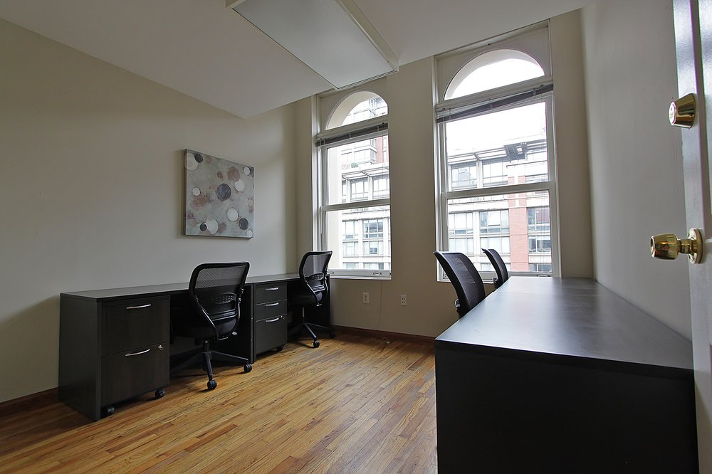Photo of Select Office Suites