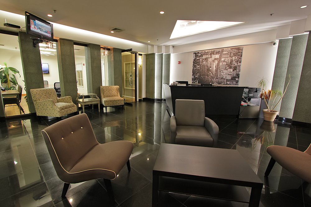 Photo of Select Office Suites