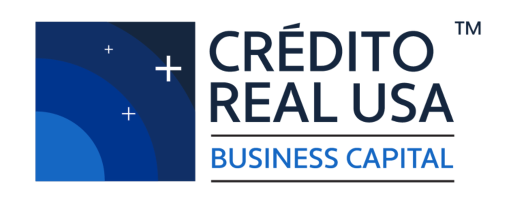 Photo of Crédito Real USA Business Capital