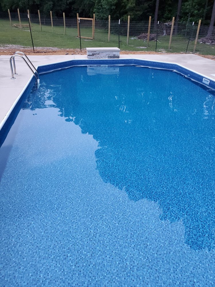 Photo of Kool Water Pools