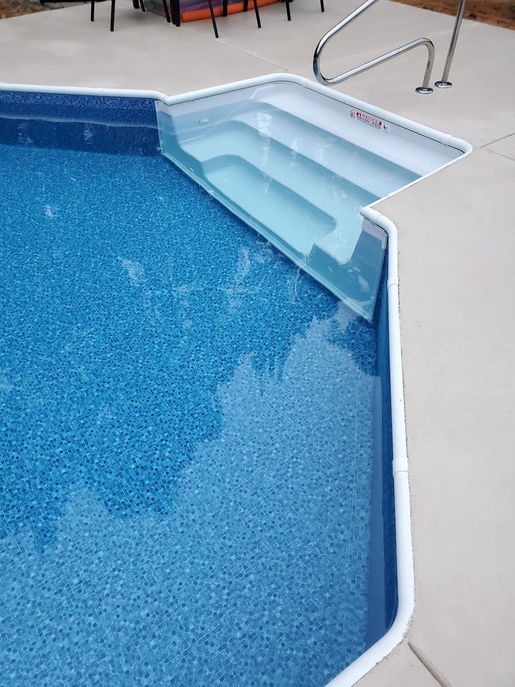 Photo of Kool Water Pools