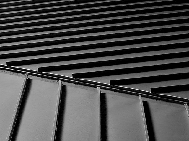 Photo of McDaniel's Siding & Roofing