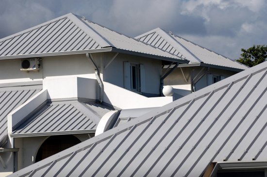Photo of McDaniel's Siding & Roofing