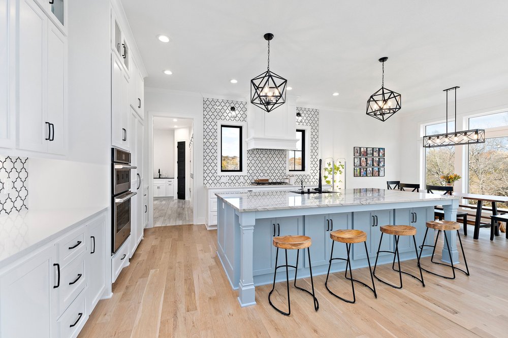 Photo of Kings Collective Remodeling