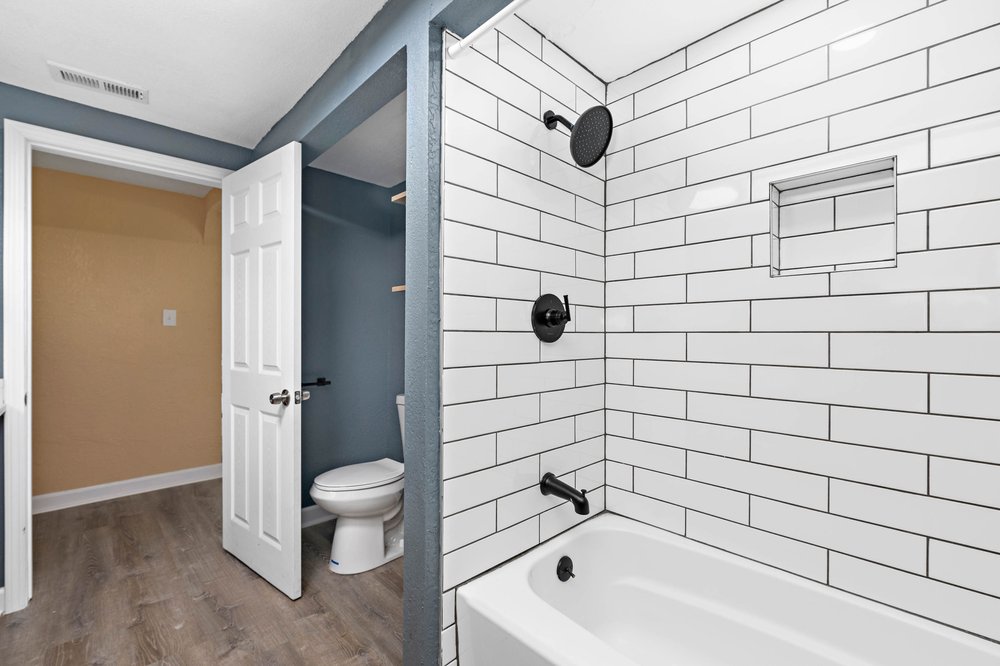 Photo of Kings Collective Remodeling
