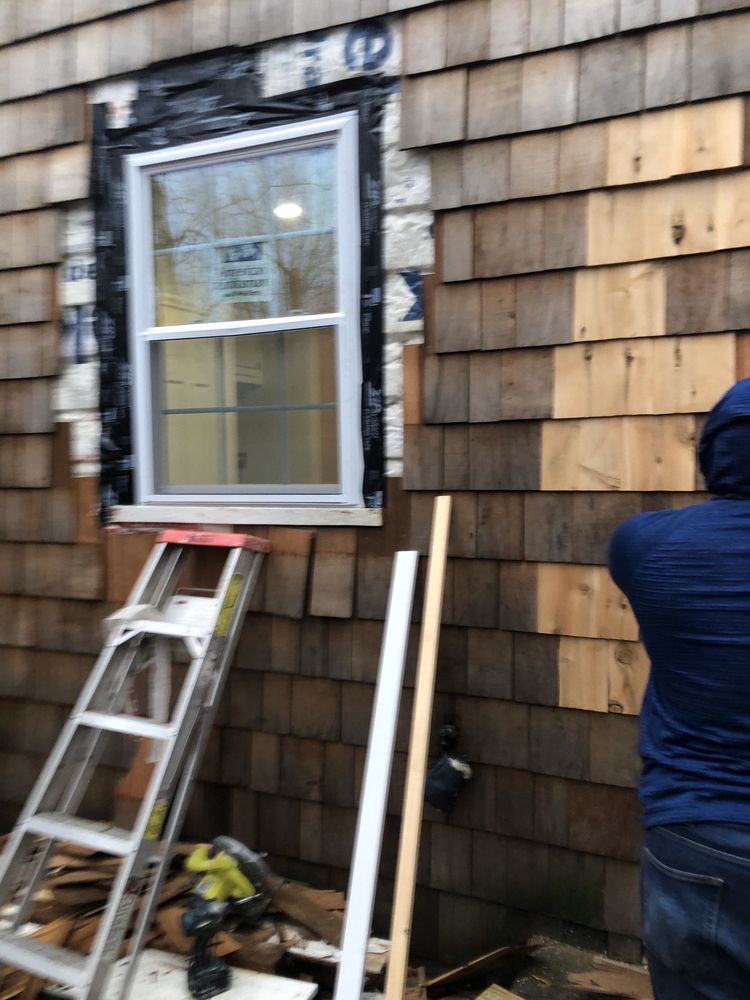 Photo of KPL Home Improvement