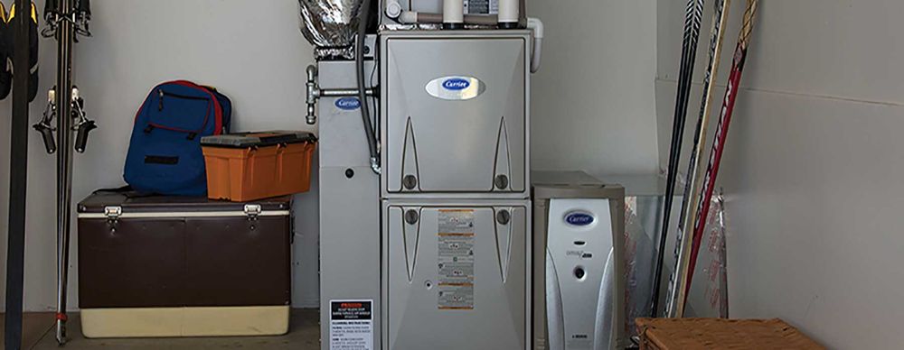 Photo of Performance Air