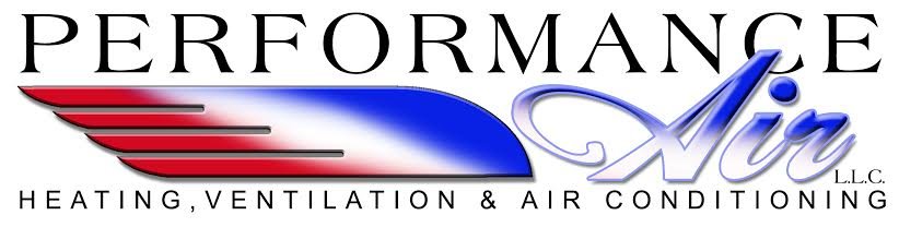 Photo of Performance Air