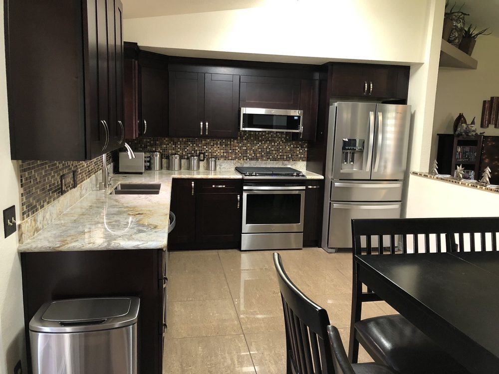 Photo of California Bath & Kitchen