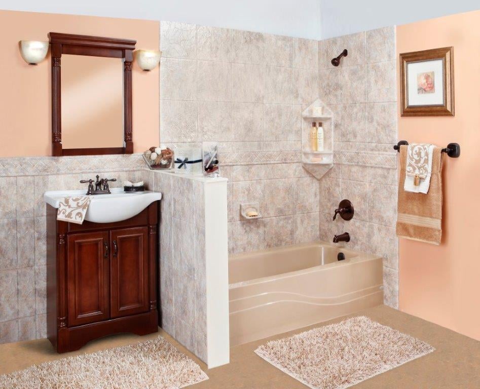 Photo of California Bath & Kitchen