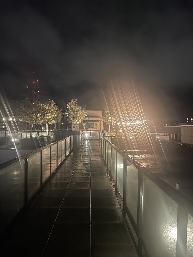 Photo of Jack Apartments