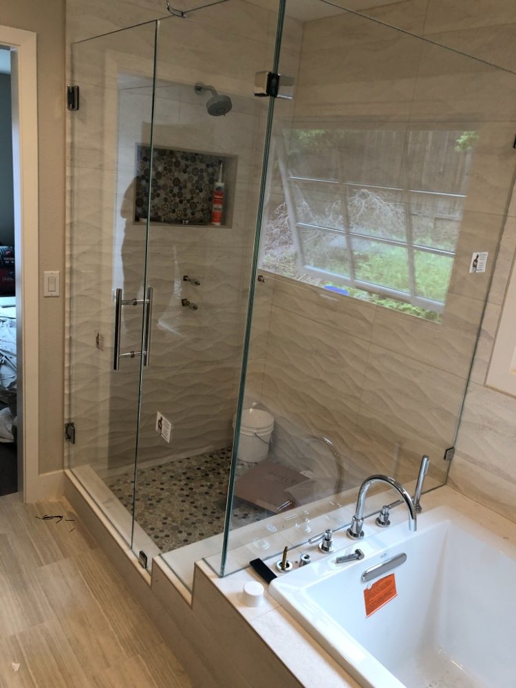 Photo of Economy Glass Services