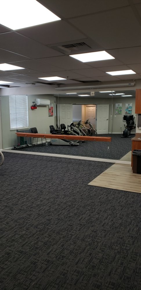 Photo of Economy Glass Services