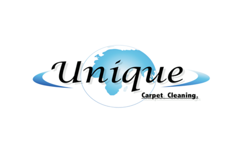 Photo of Unique Carpet Cleaning