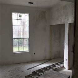 Photo of RSM Residential / Commercial Custom Painting & Home Improvement