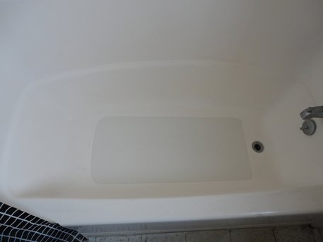 Photo of Pacific Tub & Tile Refinishing