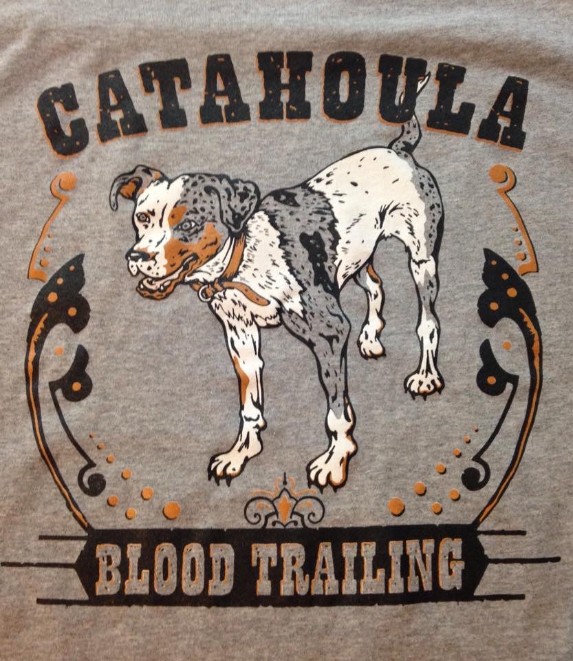 Photo of Southern Silk Screening