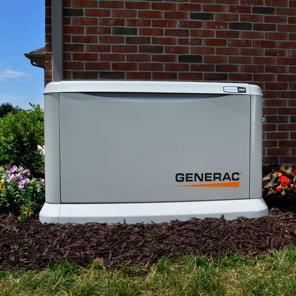 Photo of Dowdy Electric, Heating & Cooling