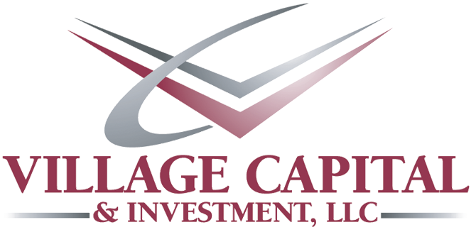 Photo of Village Capital & Investment