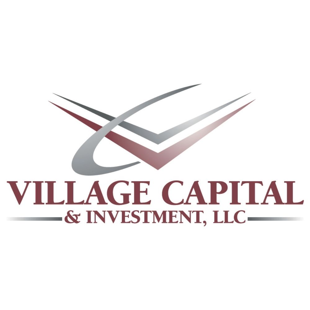 Photo of Village Capital & Investment