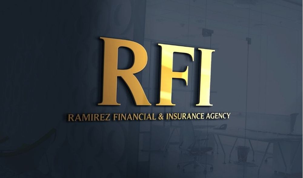 Photo of Ramirez Financial & Insurance Agency