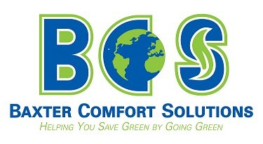 Photo of Baxter Comfort Solutions