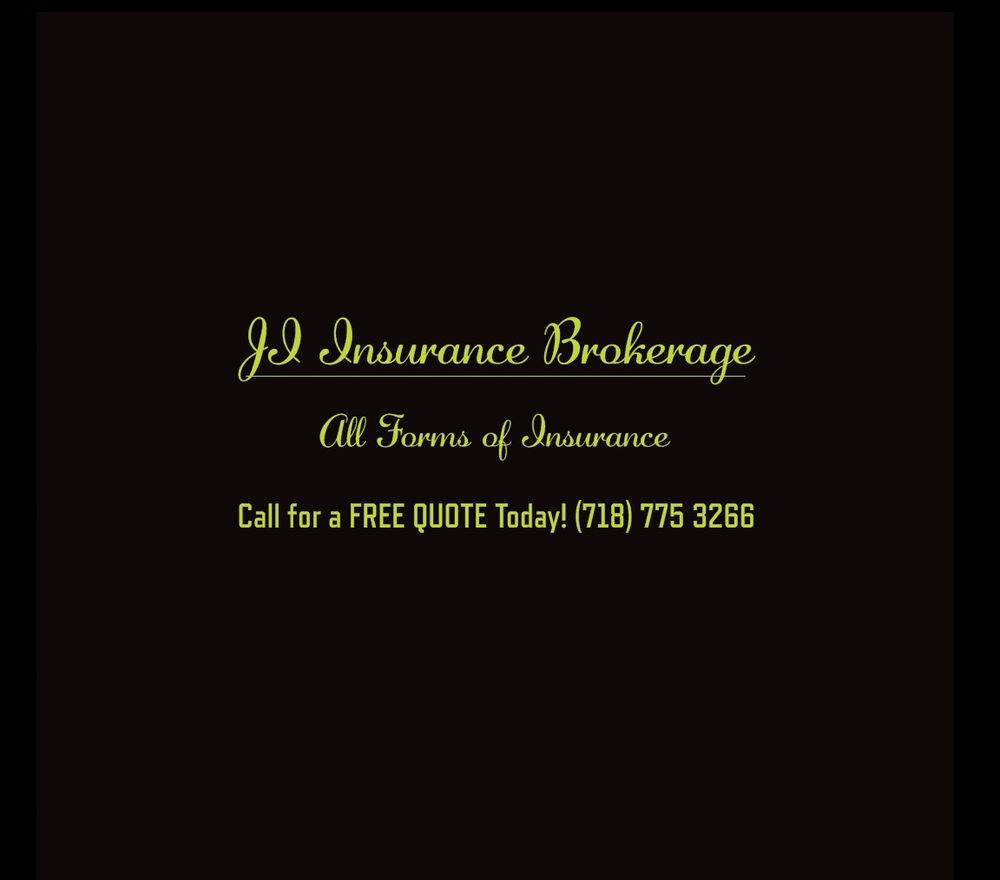Photo of JI Insurance Brokerage