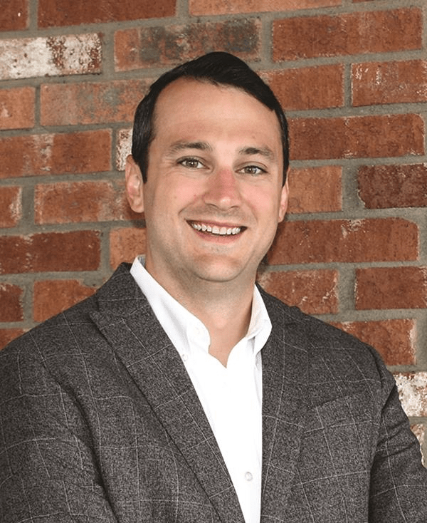 Photo of Clay Robinson - State Farm Insurance Agent