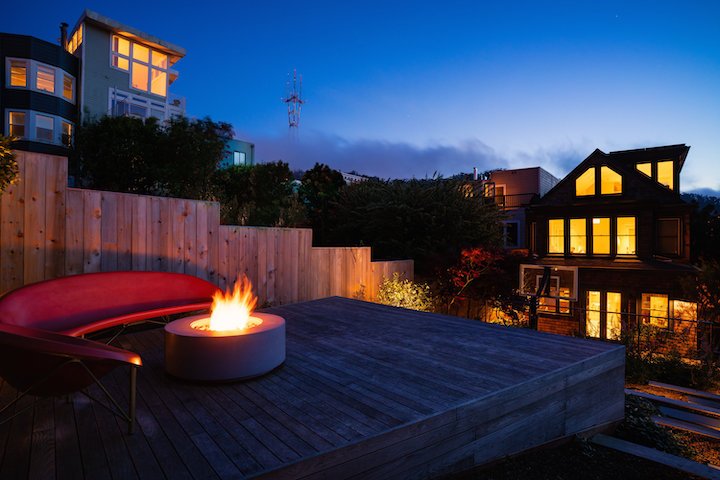 Photo of Seed Studio Landscape Design