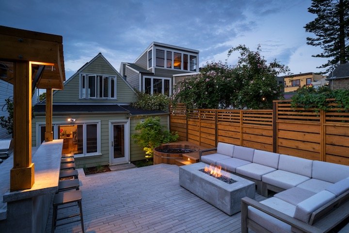 Photo of Seed Studio Landscape Design