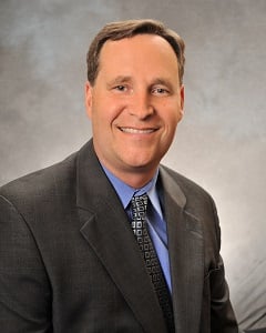 Photo of Remax Affiliates
