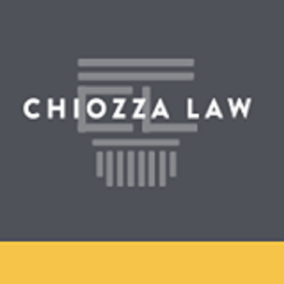 Photo of Chiozza Law Firm