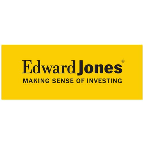 Photo of Edward Jones - Financial Advisor: Chris Sharp