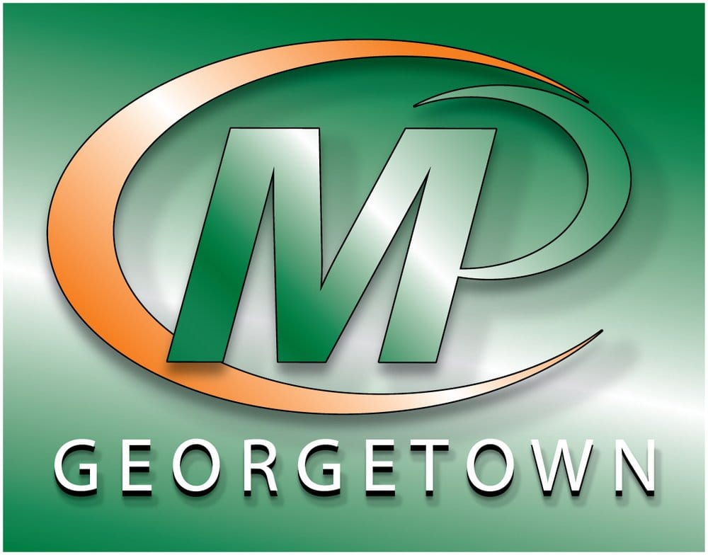 Photo of Minuteman Press