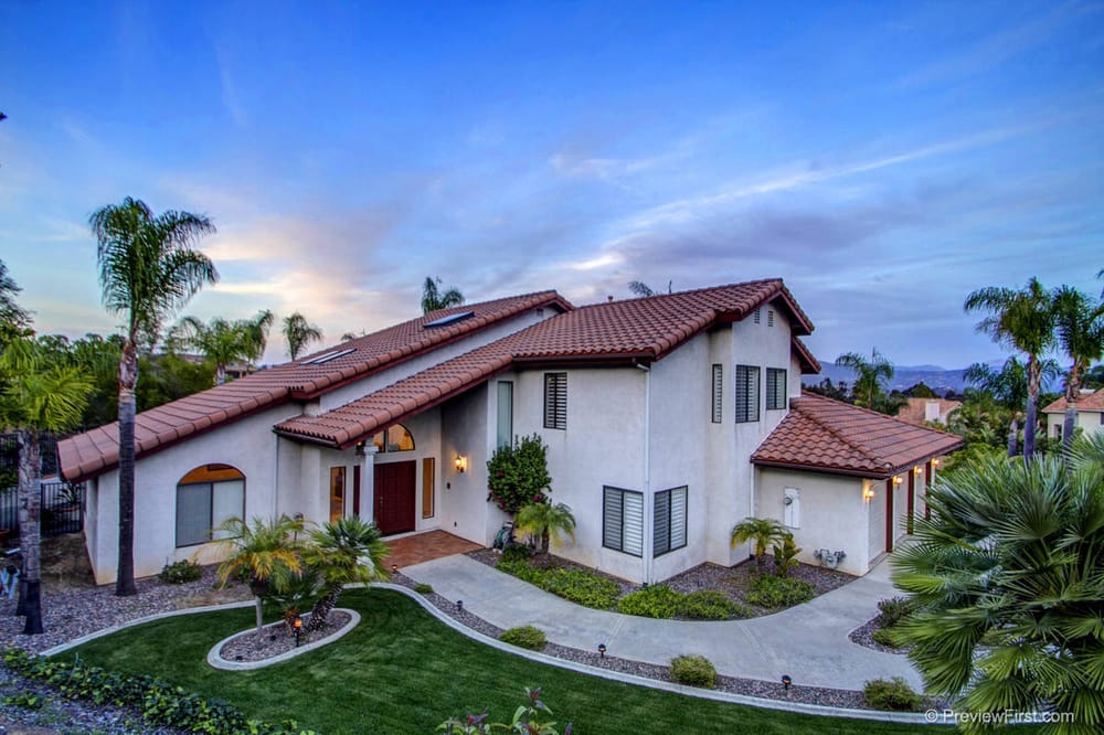 Photo of Mark Lemieux, REALTOR® with Keller Williams Realty