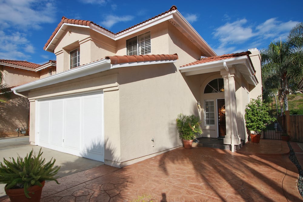 Photo of Mark Lemieux, REALTOR® with Keller Williams Realty