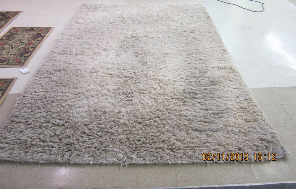 Photo of Angelo's Cleaning