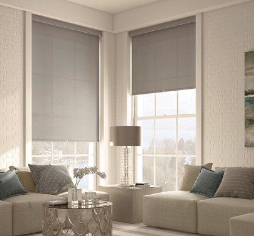 Photo of IPS Window Coverings