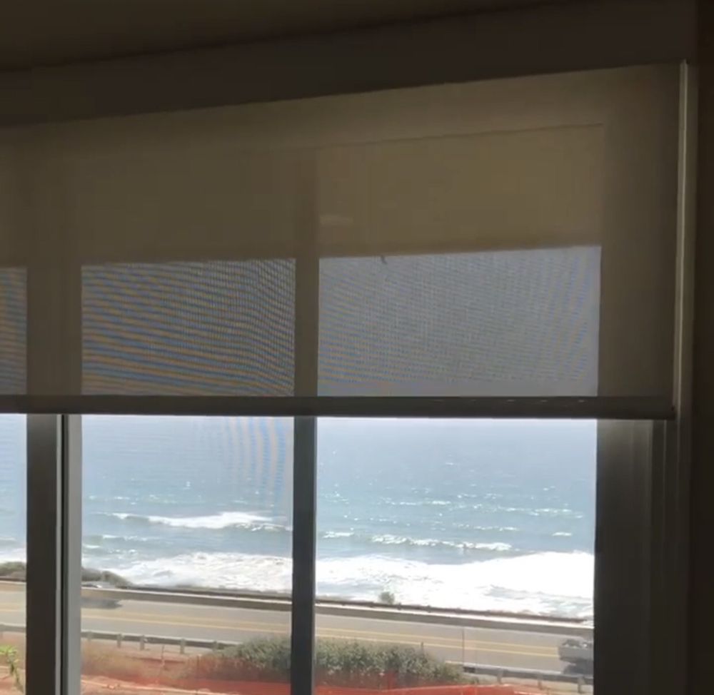 Photo of IPS Window Coverings