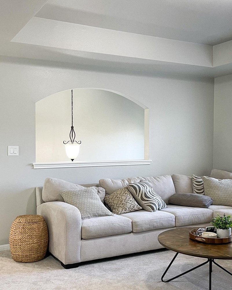 Photo of Premier Painting