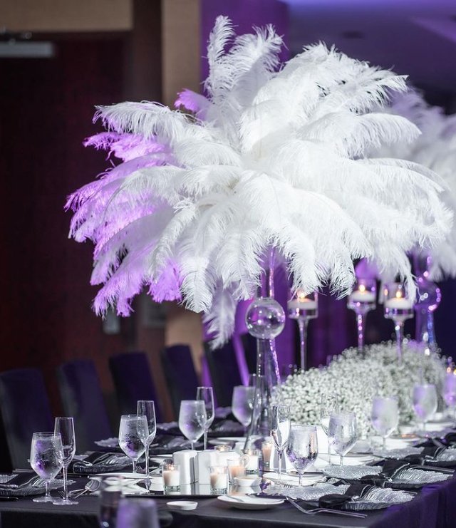 Photo of Cortez Event Agency