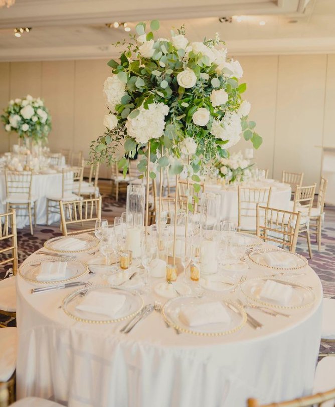 Photo of Cortez Event Agency