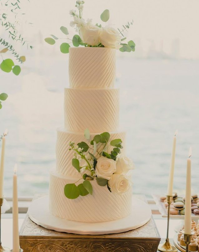 Photo of Cortez Event Agency