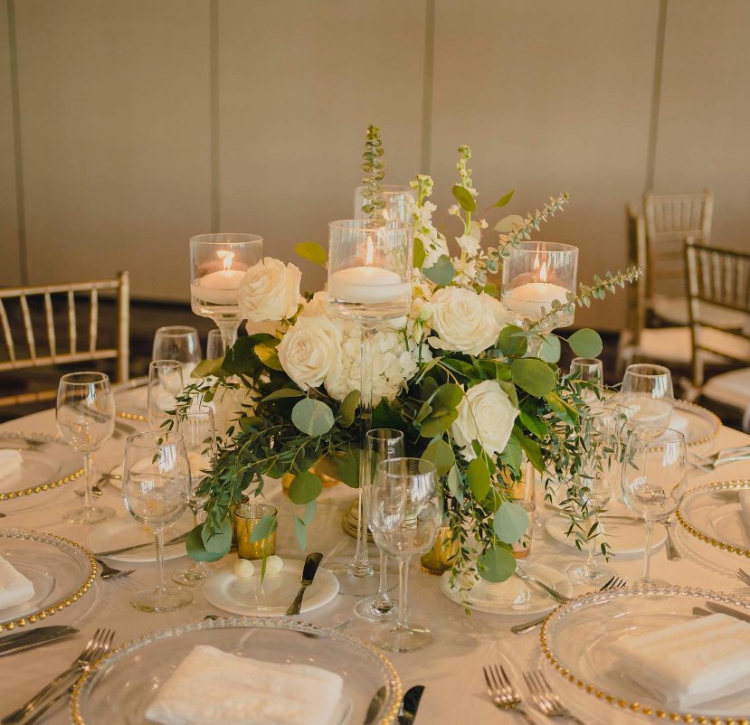 Photo of Cortez Event Agency
