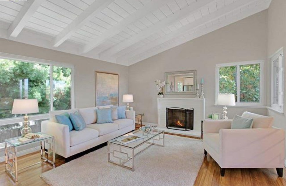Photo of Priscilla Izumi Cook -Â Sequoia Real Estate