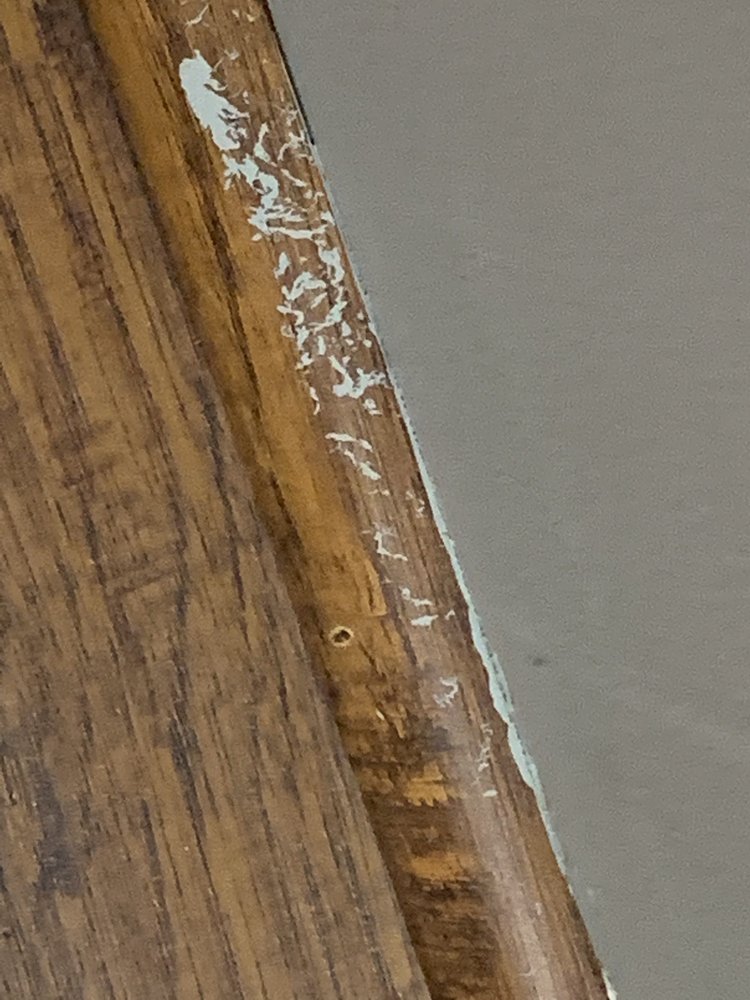 Photo of Carolina Painting and Pressure Cleaning